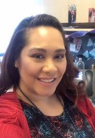 His praise will always be