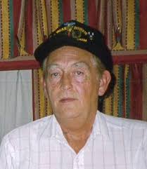 Obituary information for Larry A. McDevitt