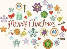 Contribute to grobiwebdesign/xmas_card development by creating an account on github. Free Christmas Card Download Free Vector Download 19 898 Free Vector For Commercial Use Format Ai Eps Cdr Svg Vector Illustration Graphic Art Design
