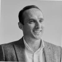 300+ "Ben Feld" profiles