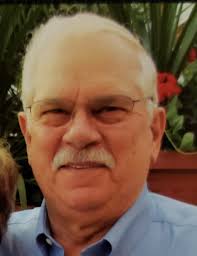 Obituary information for Lanny E. Eichler