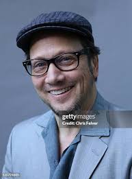 1,262 Rob Gregory Photos & High Res Pictures