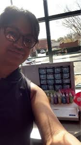 Twisted Turtle of CLT (@TwistedTurtleofCLT) • Facebook