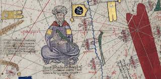 You need a valid registration to legally drive your vehicle. Is Le Cost Action Ca18129 El Legado Islamico En Europa Mas Intercambio Que Conflicto Religioso