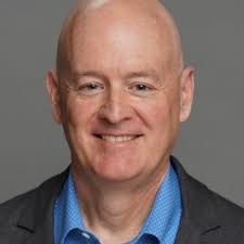 Orvel Ray Wilson, CSP, CEC