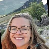 30+ "Elizabeth (elly)" profiles