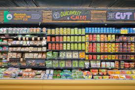 I really enjoy shopping here and i am proud of them to stand their ground. The Best Keto Foods To Buy At Whole Foods Keto Shopping Guide