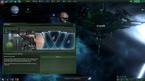 Posted 15 apr 2021 in pc games, request accepted. Stellaris Galaxy Edition Gog Ova Games