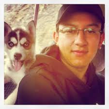 Jerson Castillo (@jersonc19)