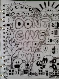 Contoh Doodle Art Name Simple D I N A Kudet Doodle Art Photo Contoh Doodle Art Name Simple D I N A Kudet Doodle Doodle Art Name Doodle Art Contoh Doodle