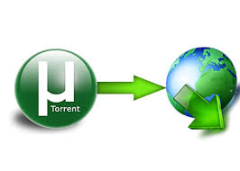 Idm provides you with all kinds of features. How To Download Torrent File In Browser Torrent To Idm