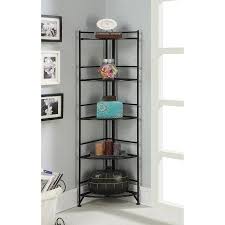 Free delivery over £40 to most of the uk great selection excellent customer service find everything for a beautiful home. Pin On Muebles