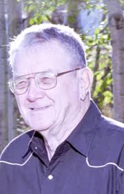 Donald A.Talseth, age 81, of Helena