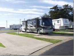 Maybe you would like to learn more about one of these? Holiday Rv Park College Station Tx Rv Parks Rvpoints Com