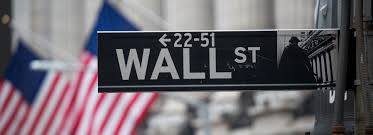 Follow snapchat inc share price and get more information. Dow S P 500 See 7 Day Winning Streaks Snap In Late Selloff Dragged Down By Tech Shares Marketwatch