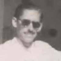 Alberto Manuel Benites Lastra (1921–1985)