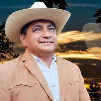 Cantautor Llanero Cristiano (@ramonricoficial)