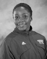 2010 MSU CoaChing Staff