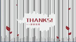 Terima Kasih Background Gambar Download