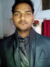 ram Chander