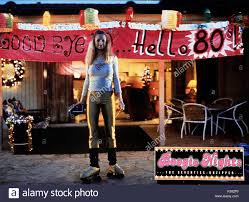 Heather graham news, gossip, photos of heather graham, biography, heather graham boyfriend list 2016. Boogie Nights Heather Graham Datum 1997 Stockfotografie Alamy