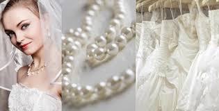 Tutti i consigli sui gioielli per il l'unico in italia che dal 2013 aiuta spose oculate a tutelare budget e ambiente. Accessori Per La Sposa Lemienozze It