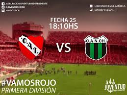 Xhaka, de 28 años, no está lesionado ni está apartado por. Pin On Proximos Partidos