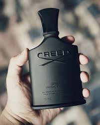 عطور عطر Perfumes Perfume مكياج ميك اب صور هدايا الرياض دبي الدمام العين جديد 2019 Pic New Top Best U In 2020 Beauty Perfume Perfume Perfume Bottles