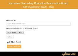 We did not find results for: Karnataka Sslc Result 2021 Declared Get Link To Check Class 10 Karnataka Here