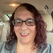 What is the commute like from Kalamazoo to Grand Rapids?