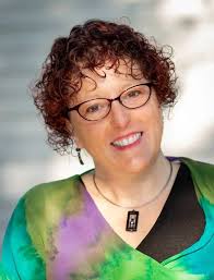 SparkTalks Presenter Profiles