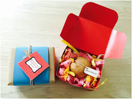 10 Really Unique Gifts For Boyfriend Under Rs 500 In 2020 Unique Gifts For Boyfriend Birthday Gifts For Boyfriend Diy Boyfriend Gifts