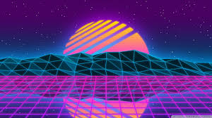 See more ideas about 2048x1152 wallpapers, youtube channel art, gaming wallpapers. 2048 X 1152 Pictures Aesthetic 2048x1152 Galaxy Wallpapers On Wallpaperdog Our Background Pictures Collections Come In On All Forms Almost Compatible With The Latest Screen Of Multiple Electronical Devices Today