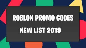 Roblox Promo Codes Roblox Promo Codes Coding
