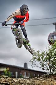 Das Bike Festival 2016 In Willingen Ist Deutschland Spektakularstes Mountainbike Event Mountainbike Downhill Enduro Mountain Biking Mountainbike Radfahren