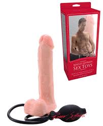 Sex toys realistici Toyz4lovers | Acquisti Online su eBay