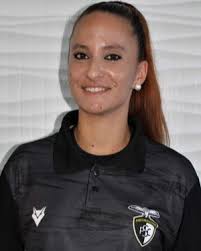 Perfil de Portimonense SC