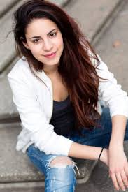 Her birthday, what she did before fame, her family life, fun trivia facts, popularity rankings, and more. Almila Bagriacik Wall Of Celebrities