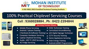 We offer latpop chiplevel training/repairing course, laptop hardware course computer hardware. Mobile Repairing Course Ac Repair Course Iphone Repairing Laptop Repairing Course Mohan Institute Of Technology Mobile Repairing Course Ac Fridge Repairing Training Iphone Repairing Course