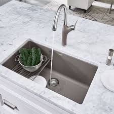 Ala 8633 zia 9 e tartufo ala carte sink & arti tap pack. Blanco Brands