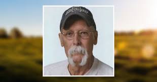 George Thomas Mayo, III Obituary February 2, 2020