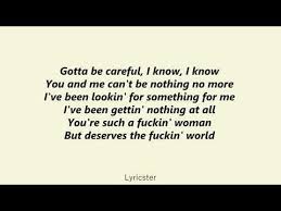 Lucky Daye Love You Too Much Lyrics Youtube Love You So Much Love You Lyrics