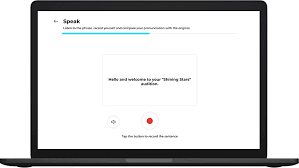 (wait for a one second pause after) 2) say the word with me. How To Improve Your English Pronunciation Tips And Advice Aba English