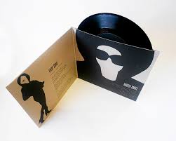 Explore the best cd cover ideas on designhill. 50 Most Awesome Cd Packaging Cover Designs Bashooka