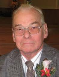 Eugene J. "Gene" Lackas Obituary June 17, 2011