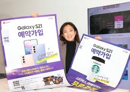 تقييم الهاتف 9 / 10. Ub Tdj O7 C6m