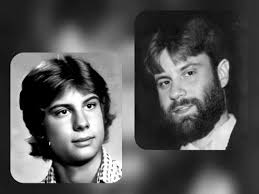 Davenport West High School