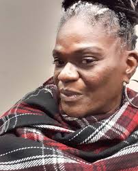 Ali (@t_dub90) • Instagram photos and videos