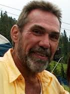 Terrell Parr Obituary