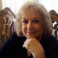 Contributions to the tribute of Lucille D. Pannone